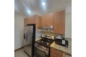 7400 Harding Ave APT 15, Miami Beach, FL 33141, - MLS#A11921864