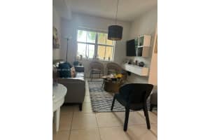 MLS# A11921868, Doral, Florida 33178