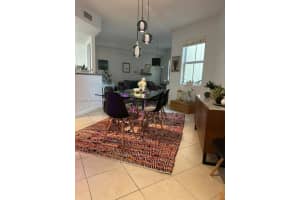 MLS# A11921868, Doral, Florida 33178