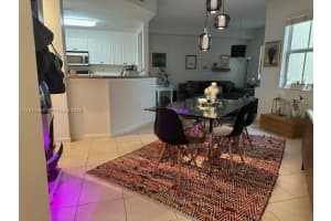 MLS# A11921868, Doral, Florida 33178