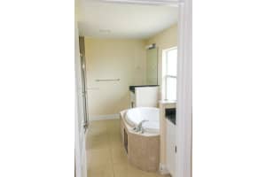 1156 Alexandria Avenue, Port Saint Lucie, FL 34953 - MLS#A11921870