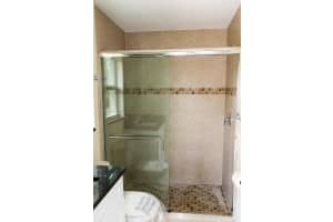 1156 SW Alexandria Ave, Port St. Lucie, FL 34953, - MLS#A11921870