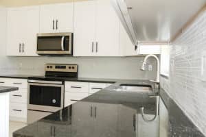 1156 SW Alexandria Ave, Port St. Lucie, FL 34953, - MLS#A11921870