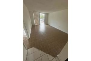 484 Nw 165th St Rd A-214 Miami, FL 33169 - MLS#A11921872