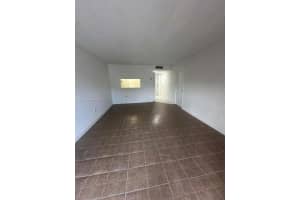 484 Nw 165th St Rd A-214 Miami, FL 33169 - MLS#A11921872