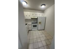 484 Nw 165th St Rd A-214 Miami, FL 33169 - MLS#A11921872