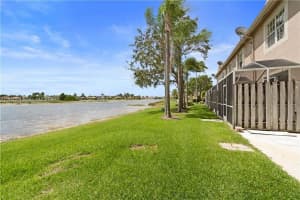 1820 Salerno Cir, Weston, FL 33327, - MLS#A11921874