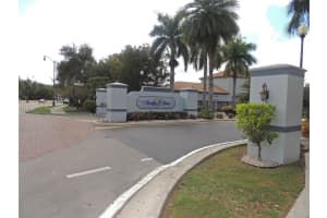 959 Ne 37th Ave, Homestead 959 Ne 37th Ave, Homestead