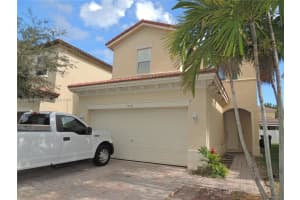 959 Ne 37th Ave Homestead, FL 33033 - MLS#A11921877