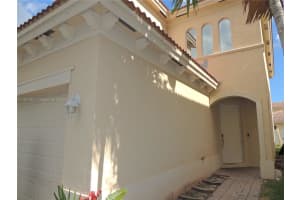 959 Ne 37th Ave Homestead, FL 33033 - MLS#A11921877