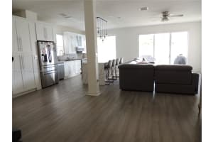 959 Ne 37th Ave Homestead, FL 33033 - MLS#A11921877