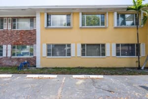 5840 Ne 22nd Way 728, Fort Lauderdale