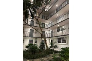 680 Ne 64th St A415, Miami