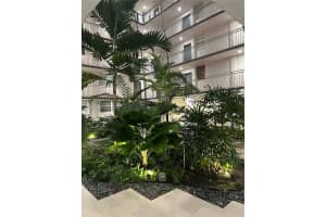 680 NE 64th St APT A415, Miami, FL 33138, - MLS#A11921881