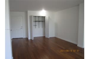 680 NE 64th St APT A415, Miami, FL 33138, - MLS#A11921881