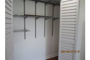 680 NE 64th St APT A415, Miami, FL 33138, - MLS#A11921881