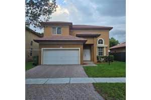 4276 Ne 26th Ct, Homestead