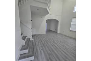 4276 NE 26th Ct, Homestead, FL 33033, - MLS#A11921882