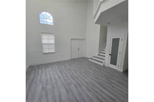 4276 NE 26th Ct, Homestead, FL 33033, - MLS#A11921882