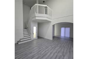 4276 NE 26th Ct, Homestead, FL 33033, - MLS#A11921882