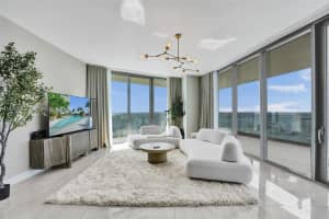 18975 Collins Ave 5205 Sunny Isles Beach, FL 33160 - MLS#A11921885