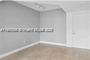 2775 NE 187th St APT 312, Aventura, FL 33180, - MLS#A11921886