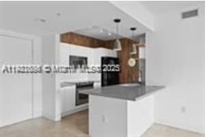 2775 NE 187th St APT 312, Aventura, FL 33180, - MLS#A11921886