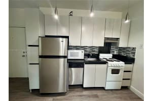 1244 Pennsylvania Ave 305 Miami Beach, FL 33139 - MLS#A11921887