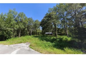 Nw 13th St Ocala, FL 34482 - MLS#A11921890