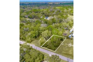 Nw 13th St Ocala, FL 34482 - MLS#A11921890