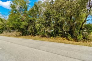 Nw 13th St Ocala, FL 34482 - MLS#A11921890