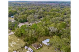 Nw 13th St Ocala, FL 34482 - MLS#A11921890