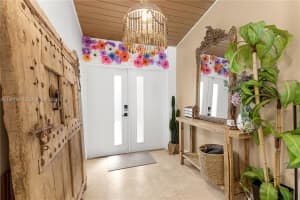 301 Ne 115th St Miami, FL 33161 - MLS#A11921891