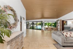 301 Ne 115th St Miami, FL 33161 - MLS#A11921891