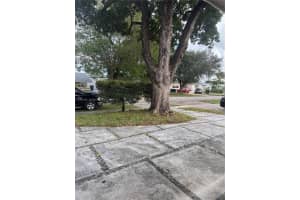 640 N 71st Terrace, Hollywood, FL 33024, - MLS#A11921893