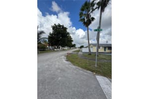 640 N 71st Terrace, Hollywood, FL 33024, - MLS#A11921893