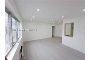 1936 Normandy Dr #2, Miami Beach, FL 33141, - MLS#A11921894