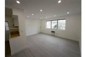 1936 Normandy Dr #2, Miami Beach, FL 33141, - MLS#A11921894