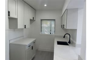 1936 Normandy Dr #2, Miami Beach, FL 33141, - MLS#A11921894