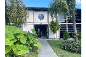 911 Ne 199th St 203-14 Miami, FL 33179 - MLS#A11921896