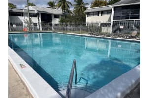 911 Ne 199th St 203-14 Miami, FL 33179 - MLS#A11921896