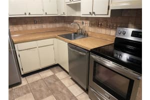 911 Ne 199th St 203-14 Miami, FL 33179 - MLS#A11921896