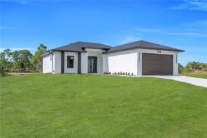 704 Holmes Ave, Lehigh Acres, FL 33974, - MLS#A11921898