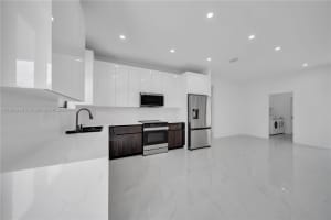 704 Holmes Ave, Lehigh Acres, FL 33974, - MLS#A11921898