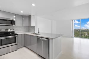 3000 Coral Way 1207, Miami