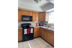 1350 Ne 119th St 1350-25 Miami, FL 33161 - MLS#A11921901