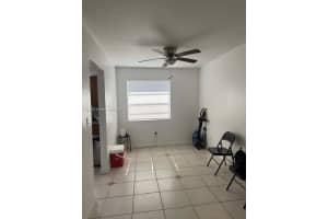 1350 Ne 119th St 1350-25 Miami, FL 33161 - MLS#A11921901