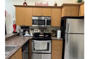 9446 SW 140th Ct #9446, Miami, FL 33186, - MLS#A11921902