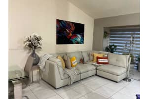 9446 SW 140th Ct #9446, Miami, FL 33186, - MLS#A11921902