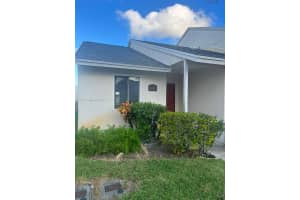 6408 Dockside Cir, Greenacres, FL 33463, - MLS#A11921904